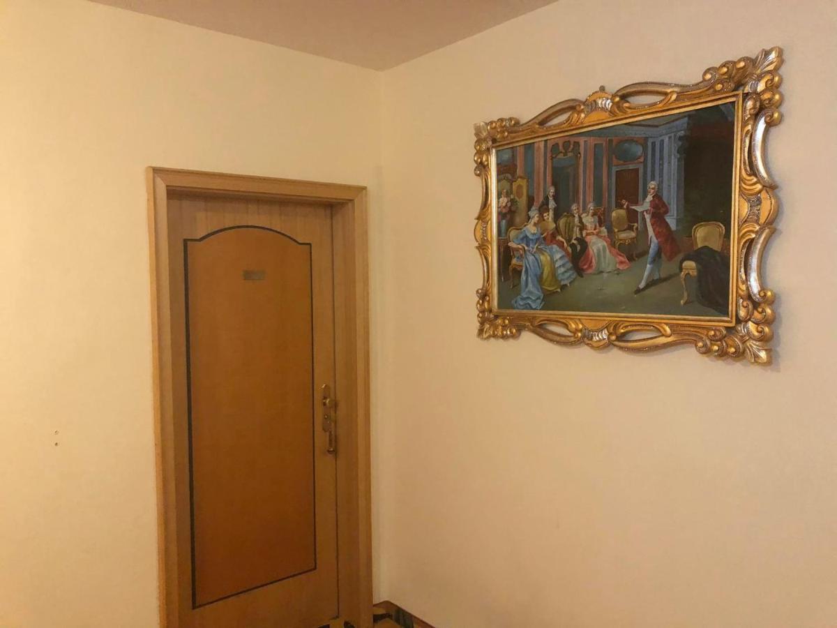 Hotel Eulenspiegel - Das Erlebnishotel In Riesa Esterno foto